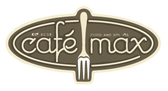 重庆天晟航科技有限公司